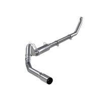 Load image into Gallery viewer, MBRP Exhaust Armor Pro Turbo Back Exhaust System S6100304