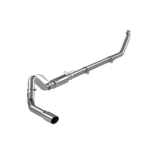 Load image into Gallery viewer, MBRP Exhaust Armor Lite Turbo Back Exhaust System S6100AL