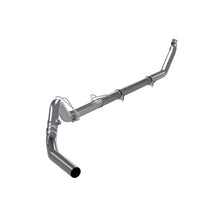 Load image into Gallery viewer, MBRP Exhaust Armor Lite Turbo Back Exhaust System S6100PLM