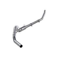 Load image into Gallery viewer, MBRP Exhaust Armor Lite Turbo Back Exhaust System S6100P