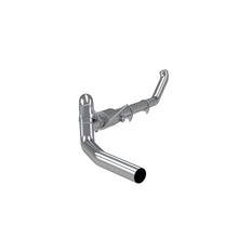 Load image into Gallery viewer, MBRP Exhaust Armor Lite Turbo Back Exhaust System S6104P