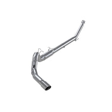 Load image into Gallery viewer, MBRP Exhaust Armor Lite Turbo Back Exhaust System S61120AL