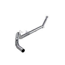 Load image into Gallery viewer, MBRP Exhaust Armor Lite Turbo Back Exhaust System S61120PLM