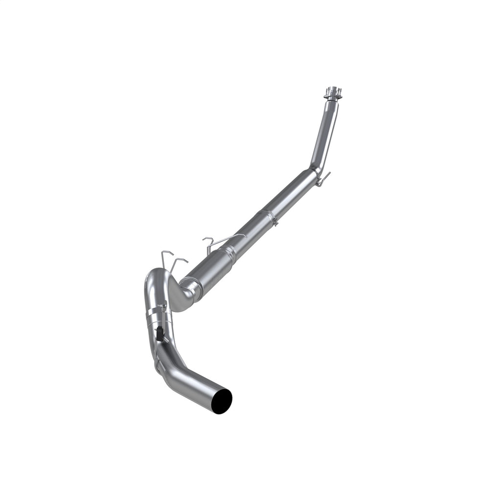 MBRP Exhaust Armor Lite Turbo Back Exhaust System S61120P