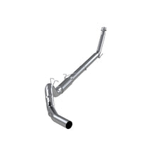 Load image into Gallery viewer, MBRP Exhaust Armor Lite Turbo Back Exhaust System S61120P