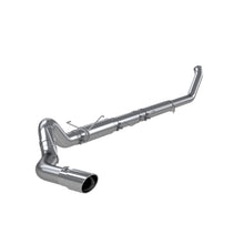 Load image into Gallery viewer, MBRP Exhaust Armor Plus Turbo Back Exhaust System S61140409