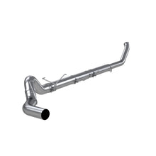 Load image into Gallery viewer, MBRP Exhaust Armor Lite Turbo Back Exhaust System S61140PLM