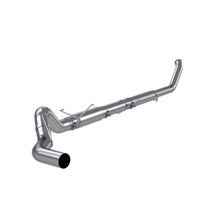 Load image into Gallery viewer, MBRP Exhaust Armor Lite Turbo Back Exhaust System S61140P