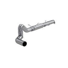 Load image into Gallery viewer, MBRP Exhaust Armor Lite Cat Back Exhaust System S61180P