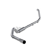 Load image into Gallery viewer, MBRP Exhaust Armor Pro Turbo Back Exhaust System S6200304