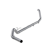 Load image into Gallery viewer, MBRP Exhaust Armor Lite Turbo Back Exhaust System S6200PLM