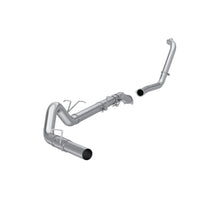 Load image into Gallery viewer, MBRP Exhaust Armor Lite Turbo Back Exhaust System S6206PLM