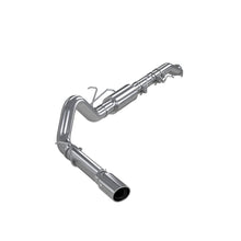 Load image into Gallery viewer, MBRP Exhaust Armor Plus Cat Back Exhaust System S6208409