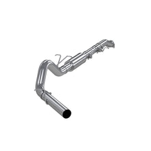 Load image into Gallery viewer, MBRP Exhaust Armor Lite Cat Back Exhaust System S6208P