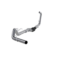 Load image into Gallery viewer, MBRP Exhaust Armor Lite Turbo Back Exhaust System S6212PLM