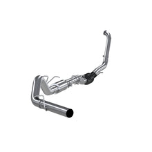 Load image into Gallery viewer, MBRP Exhaust Armor Lite Turbo Back Exhaust System S6212P