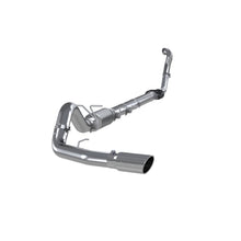 Load image into Gallery viewer, MBRP Exhaust Armor Plus Turbo Back Exhaust System S6218409