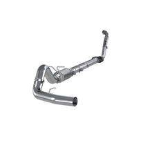 Load image into Gallery viewer, MBRP Exhaust Armor Lite Turbo Back Exhaust System S6218P