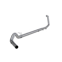 Load image into Gallery viewer, MBRP Exhaust Armor Lite Turbo Back Exhaust System S62220PLM