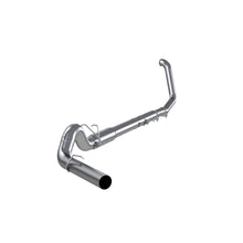 Load image into Gallery viewer, MBRP Exhaust Armor Lite Turbo Back Exhaust System S62220P