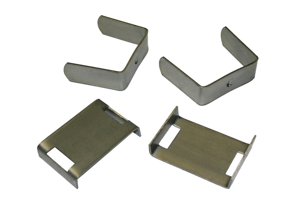 Superlift Bend Clips-2.5in. Wide 00250