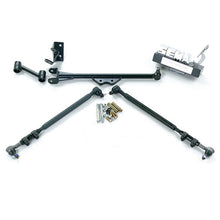 Load image into Gallery viewer, Superlift Tie Rod-Inner-80-96 F-150/Bronco w/4-6in. Superlift Lift Kit 11-1024