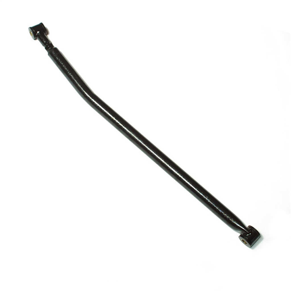 Superlift Adjustable Front Track Bar-76-79 Ford PU/78-79 Bronco 1080