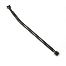 Load image into Gallery viewer, Superlift Adjustable Front Track Bar-76-79 Ford PU/78-79 Bronco 1080