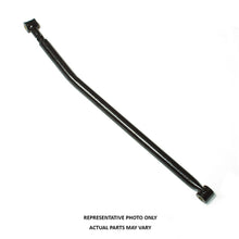 Load image into Gallery viewer, Superlift Front Track Bar Bracket Kits-08-10/17-22 F-250/F-350 w/2in. Lift Kit 9063