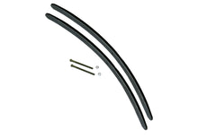 Load image into Gallery viewer, Superlift Front Leaf Spring-87-95 Jeep TJ w/4in. Lift Kit 01-540F-6