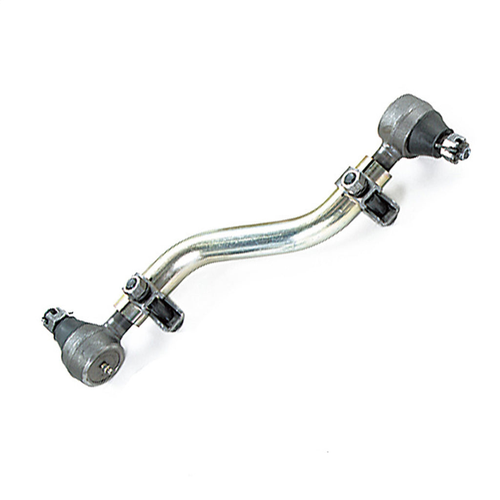 Superlift 4in. Offset Adjustable Drag Link-73-91 GM Solid Axle 3040