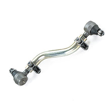 Load image into Gallery viewer, Superlift 4in. Offset Adjustable Drag Link-73-91 GM Solid Axle 3040