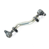 Superlift 4in. Offset Adjustable Drag Link-73-91 GM Solid Axle 3040