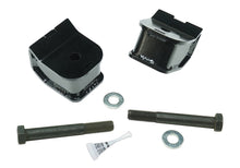 Load image into Gallery viewer, Superlift 2in. Ford Front Leveling Kit-05-22 F-250/F350 4WD 40031