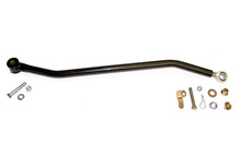 Load image into Gallery viewer, Superlift Adjustable Front Track Bar-Jeep 84-01 XJ/93-98 ZJ/97-06 TJ w/3.5-4.5in. Lift 5070