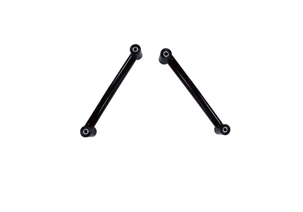 Superlift Fixed Length Lower Ctrl Arms-Pair 5073