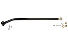 Load image into Gallery viewer, Superlift Adjustable Rear Track Bar-97-06 Jeep TJ w/3-6in. Lift 5075