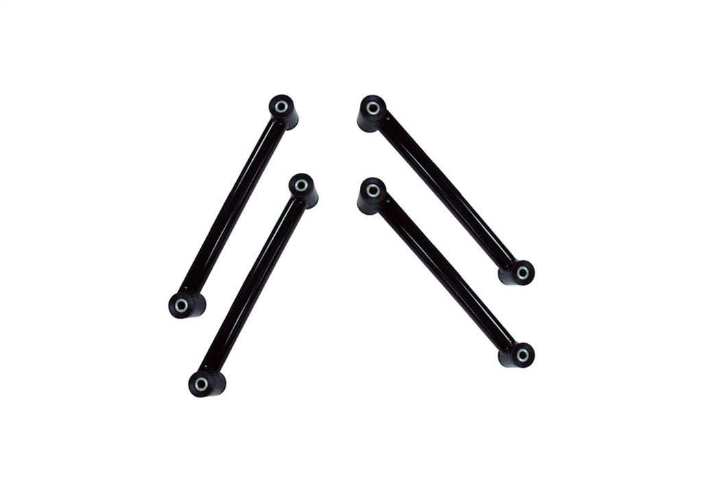 Superlift Fixed Length Lower Ctrl Arms-Set of 4 5079