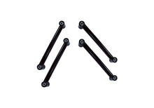 Load image into Gallery viewer, Superlift Fixed Length Lower Ctrl Arms-Set of 4 5079