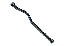 Load image into Gallery viewer, Superlift 2007-18 Wrangler JK (Including Rubicon) Reflex Adjustable Front Track Bar 5770