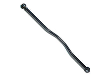 Load image into Gallery viewer, Superlift 2007-18 Wrangler JK (Including Rubicon) Reflex Adjustable Rear Track Bar 5771