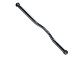 Superlift 2007-18 Wrangler JK (Including Rubicon) Reflex Adjustable Rear Track Bar 5771