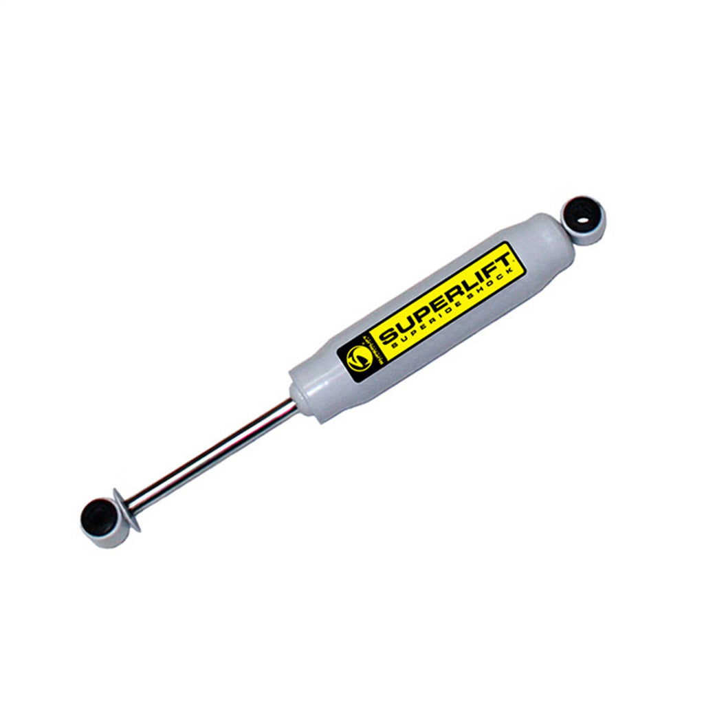 Superlift Factory Replacement Steering Stabilizer-SL (Hydraulic)-GM/Jeep 92040