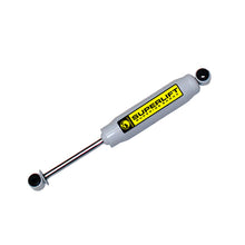 Load image into Gallery viewer, Superlift Factory Replacement Steering Stabilizer-SL (Hydraulic)-GM/Jeep 92040