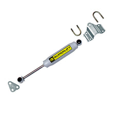 Load image into Gallery viewer, Superlift Steering Stabilizer-SL (Hydraulic)-99-06 GM 1500 w/6in. Knuckle Style Lift Kit 92065