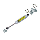 Superlift Steering Stabilizer-SL (Hydraulic)-99-06 GM 1500 w/6in. Knuckle Style Lift Kit 92065