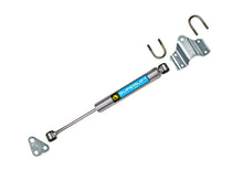 Load image into Gallery viewer, Superlift High Clearance Steering Stabilizer Kit-SL SS Bilstein (Gas)-07-18 Jeep JK 92135