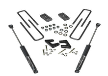 Load image into Gallery viewer, Superlift 2in. Level 1 Lift Kit-07-18 Silverado/Sierra 1500 2WD/4WD K1001