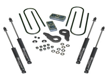 Load image into Gallery viewer, Superlift 2in. Level 1 Lift Kit-97-03 F-150 4WD K1003