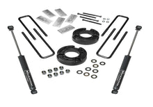 Load image into Gallery viewer, Superlift 2.5in. Level 1 Lift Kit-04-08 F-150 4WD K1004